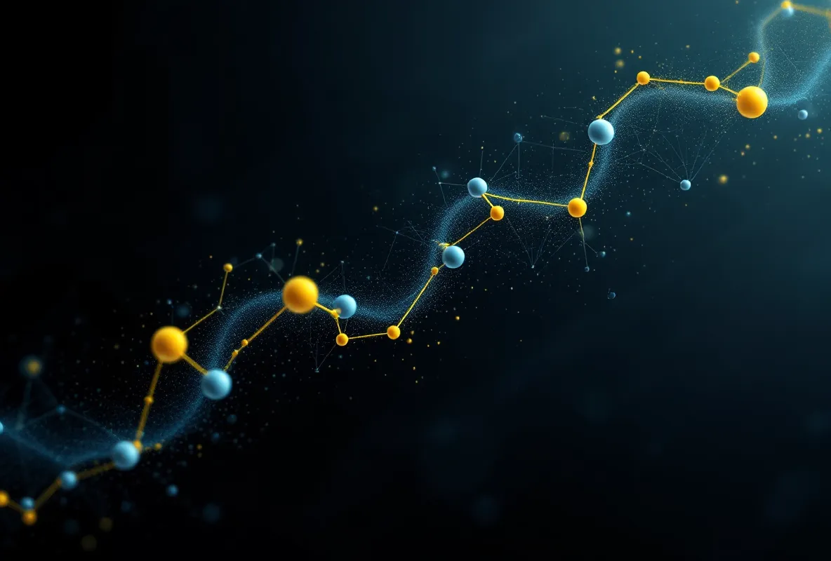 Mechanism: a selective ghrelin-receptor agonist